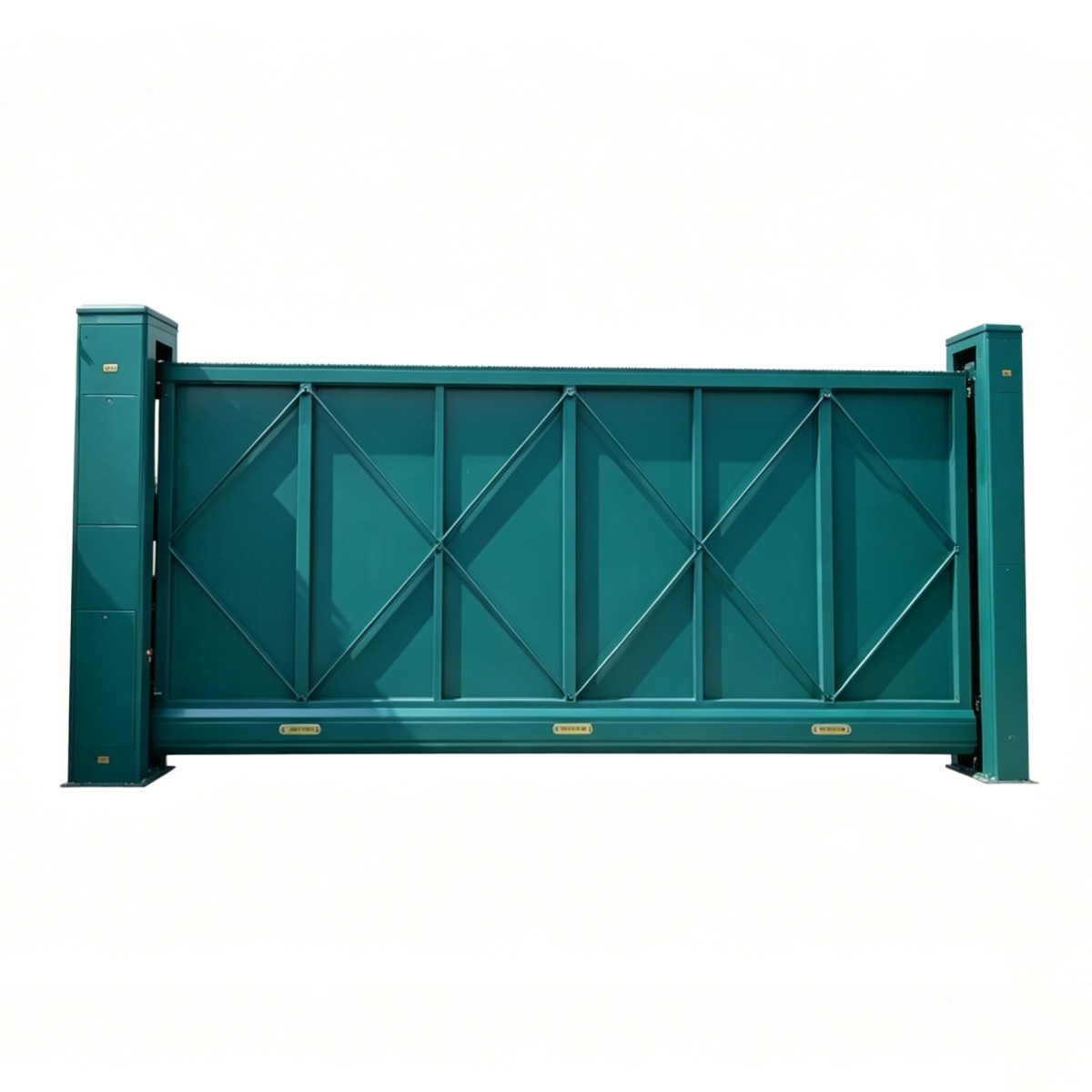 长沙开福四方坪街道电动悬空门